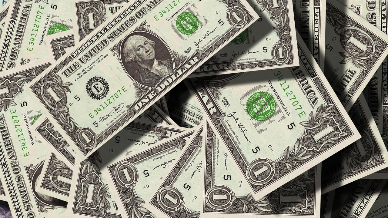 banca-de-eua-se-esta-estabilizando-asegura-janet-yellen-la-secretaria-del-tesoro
