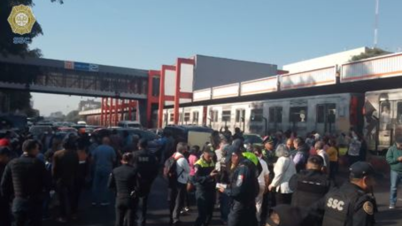 bloqueo-calzada-de-tlalpan