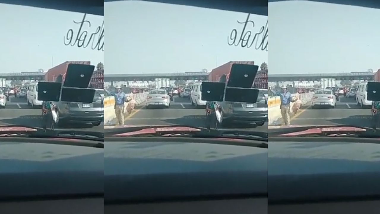 bloqueos-carreteros