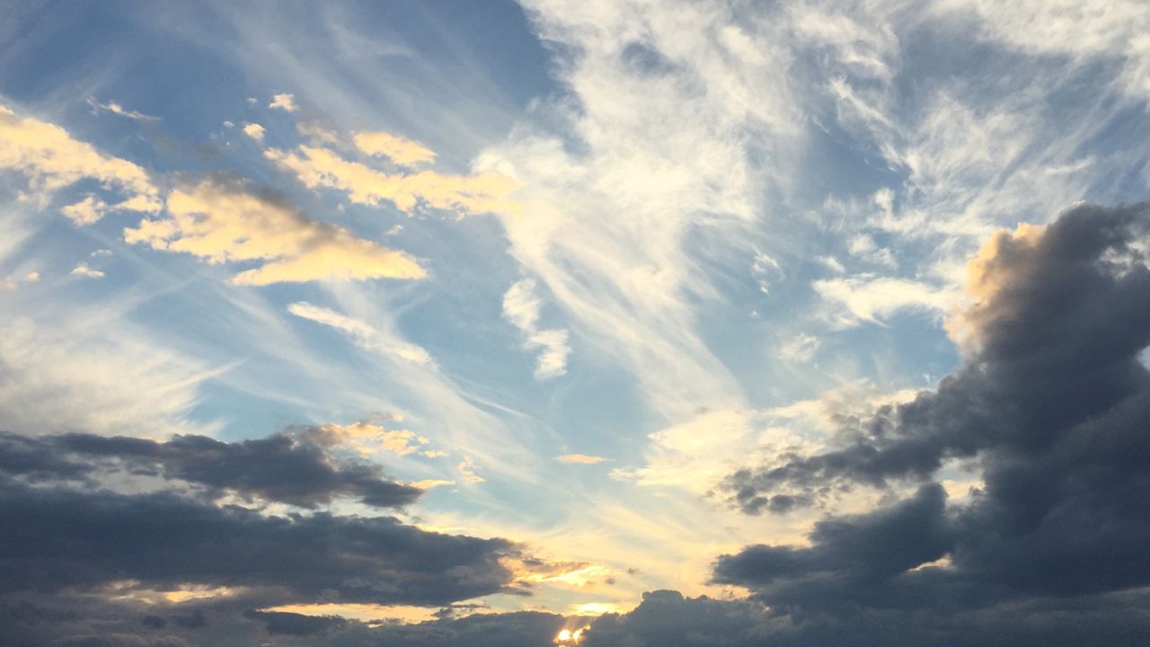 bombardeo-de-nubes-CDMX