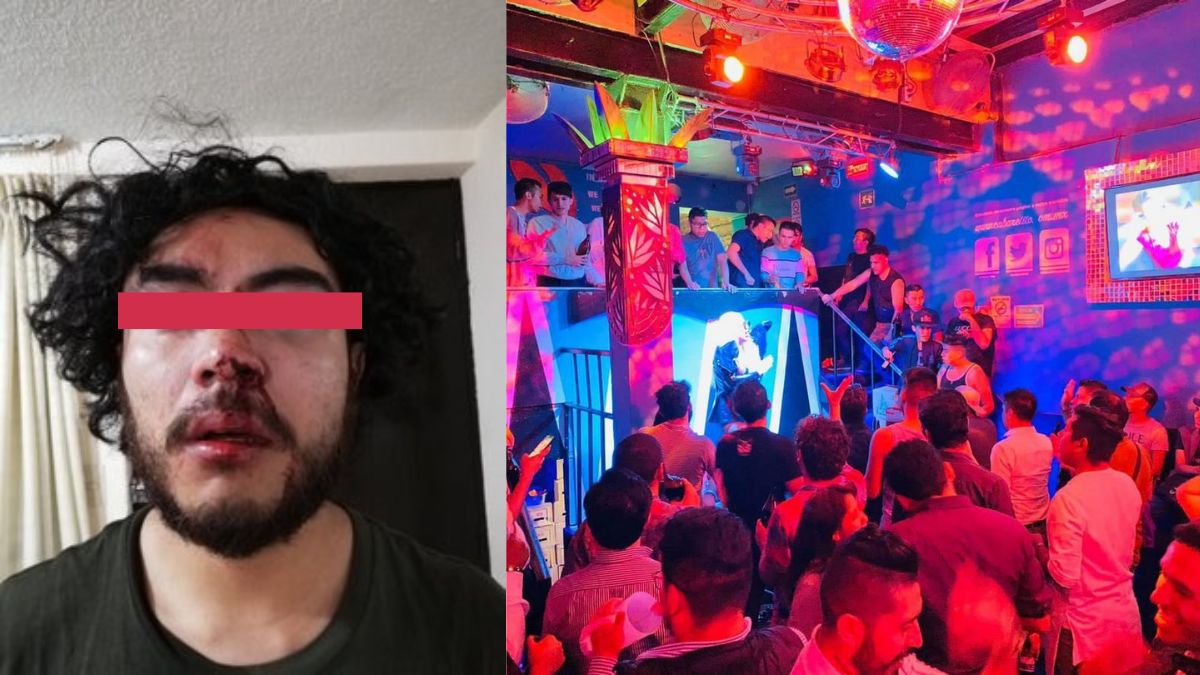 cabaretito-asalto-pareja-