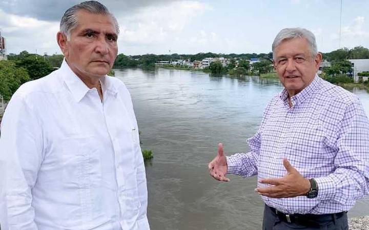 cc54136c-aa05-4c26-b35d-d7d6194e1e69