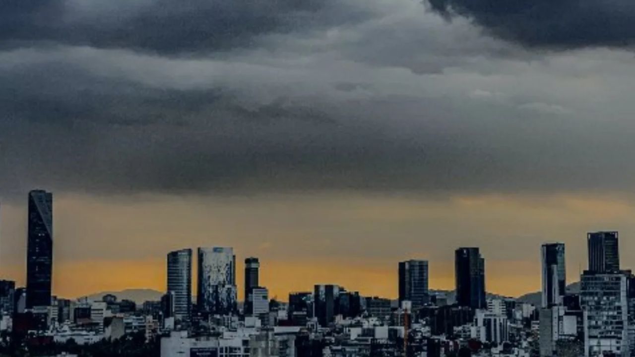 cdmx-accion-climatica