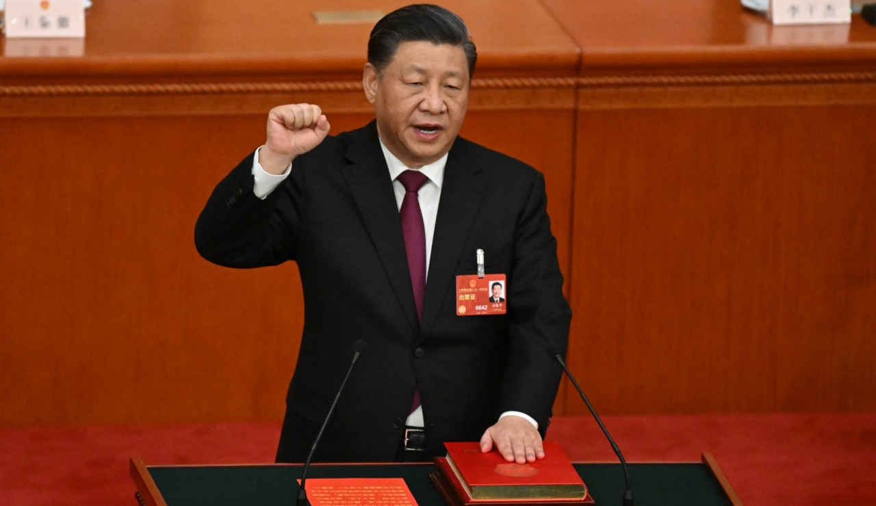 china_Xi_Jinping