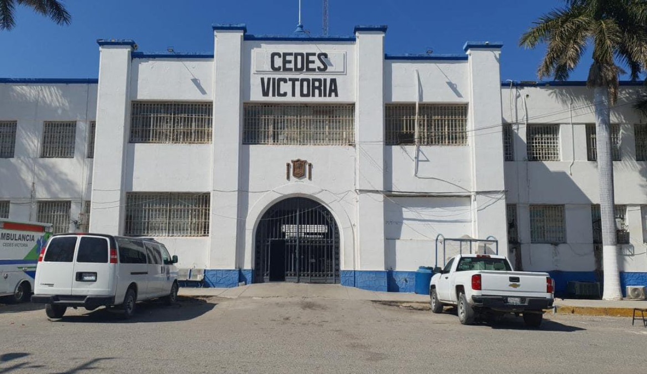 ciudad_victoria_rina
