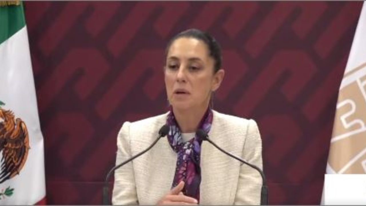 claudia-sheinbaum-anuncia-sequia-de-tres-meses-en-el-valle-de-mexico