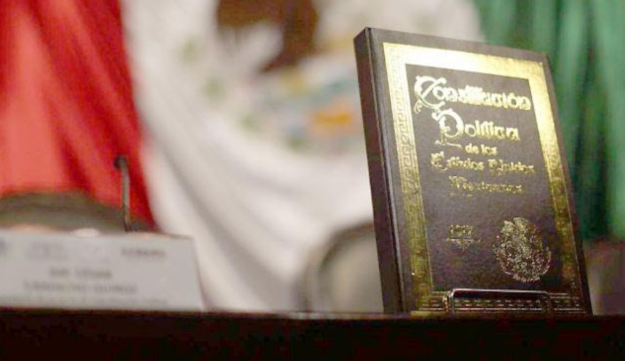 constitucion_mexico