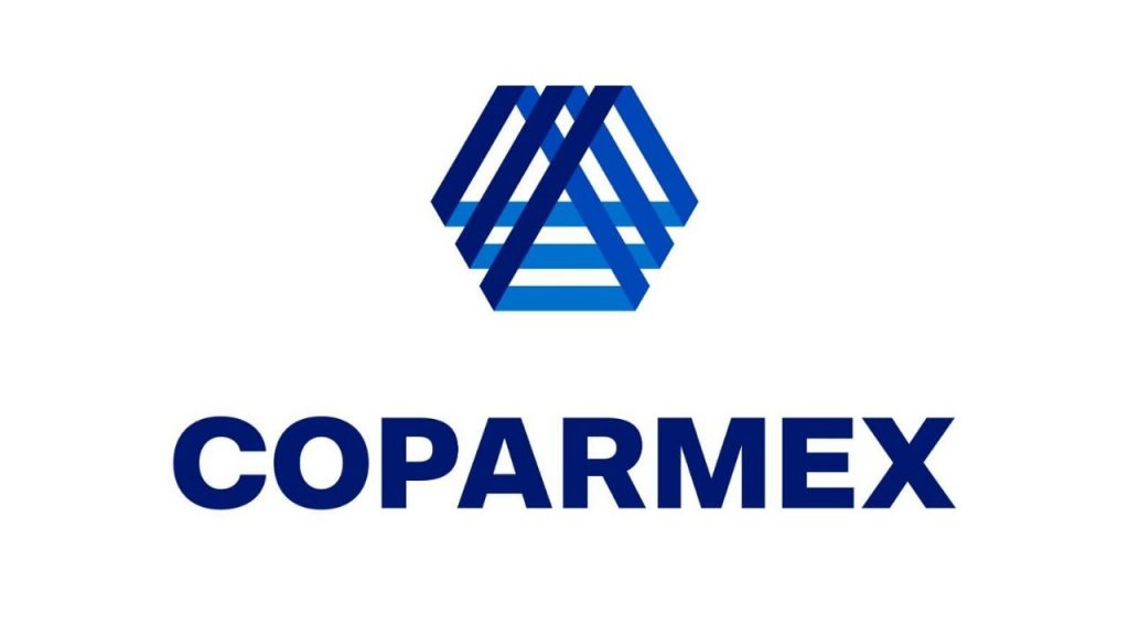 coparmex_logo-1024x576