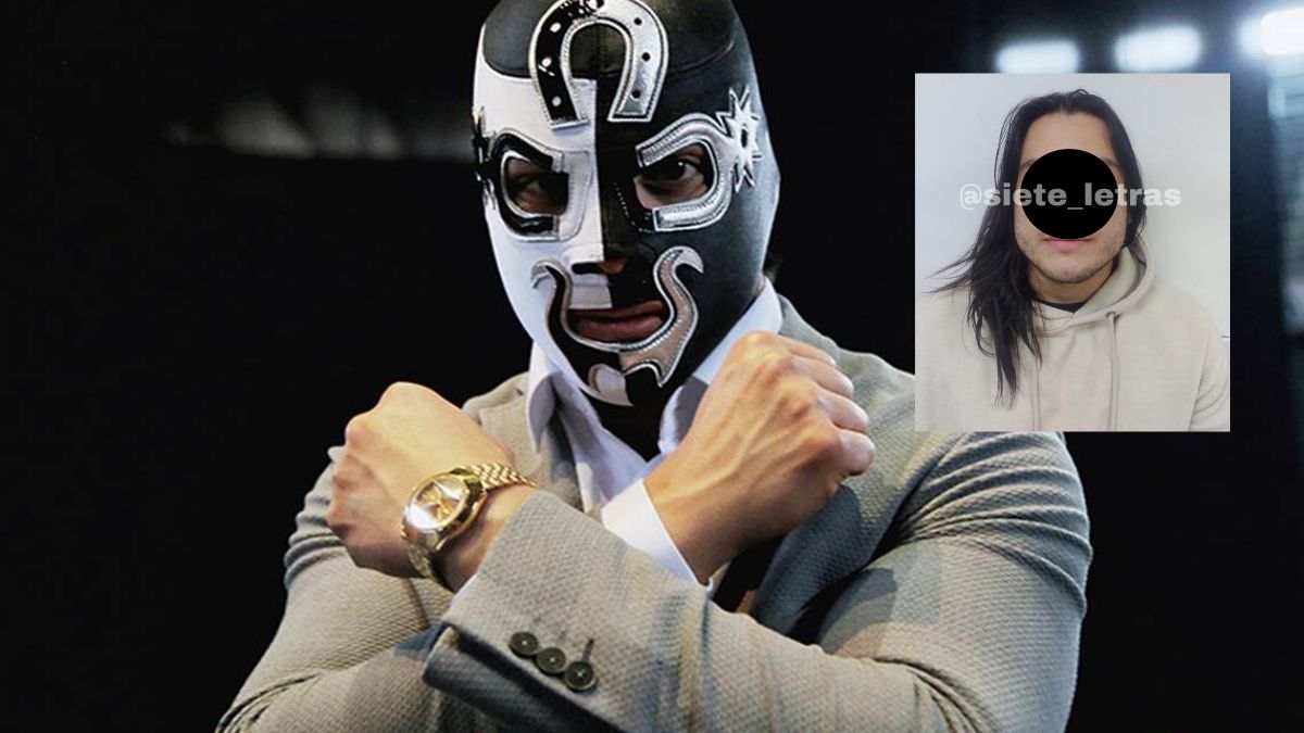 cuatrero-tentativa-de-feminicidio-capturan