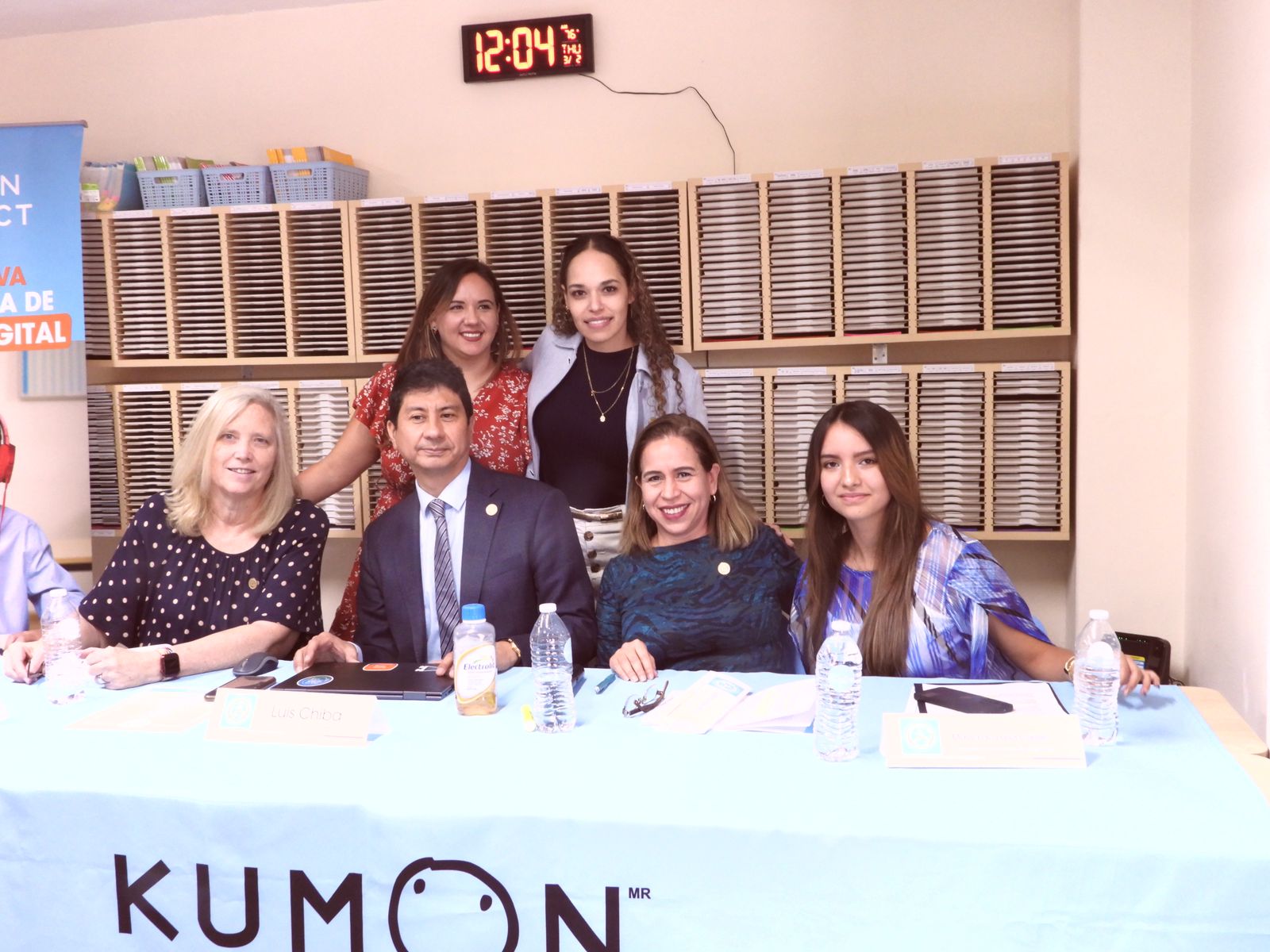 d43e5a41-9df8-4bed-996d-575a9d5231c9