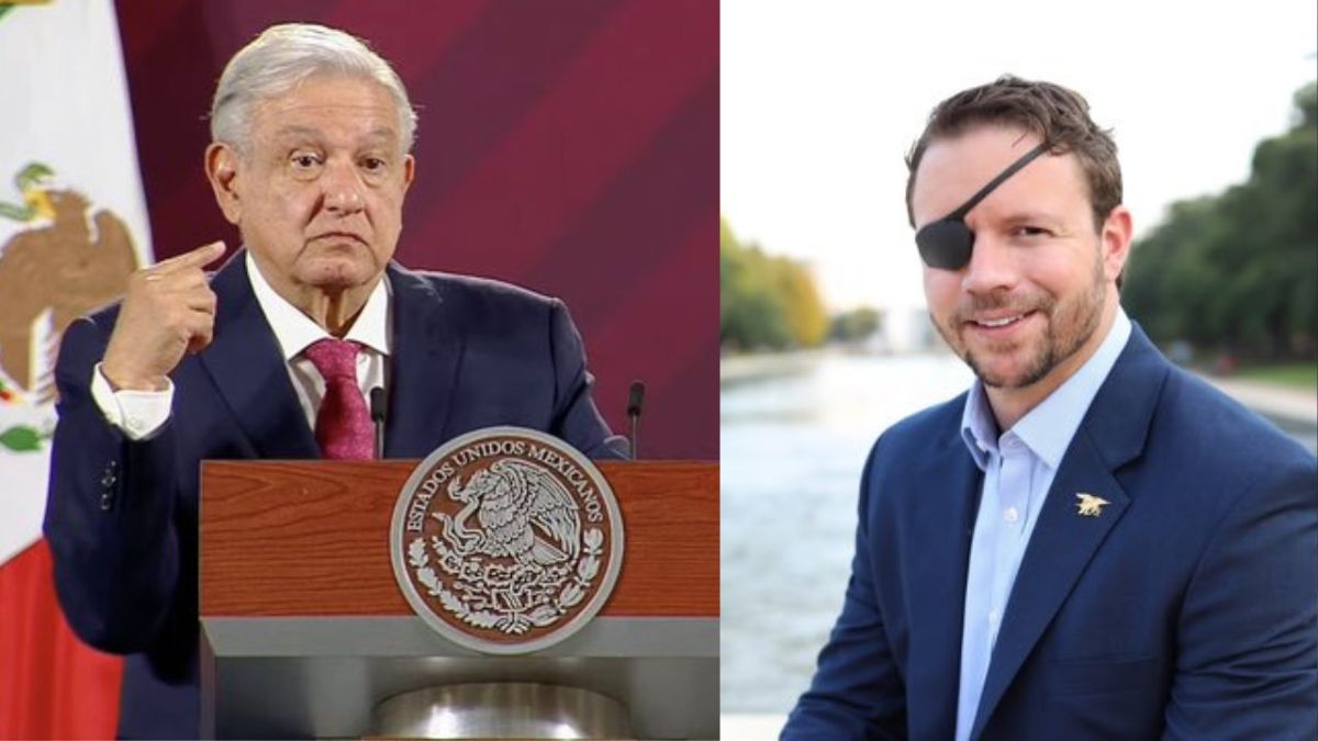 dan-crenshaw-congresista-republican-fentanilo-amlo