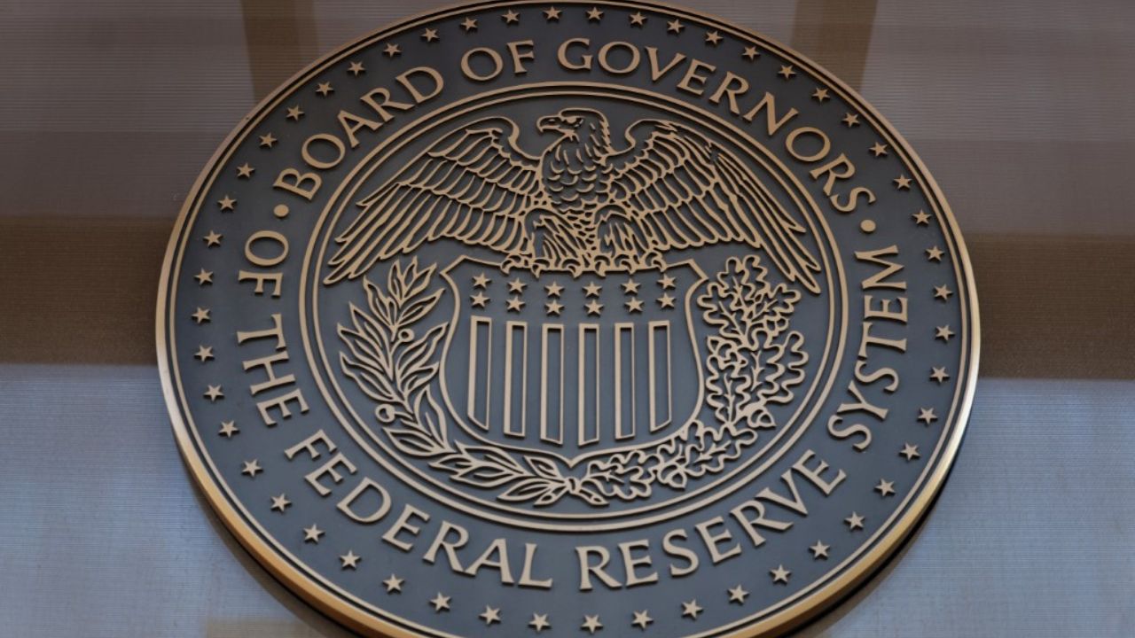 despues-de-la-fed-bancos-centrales-europeos-suben-sus-tasas-de-interes