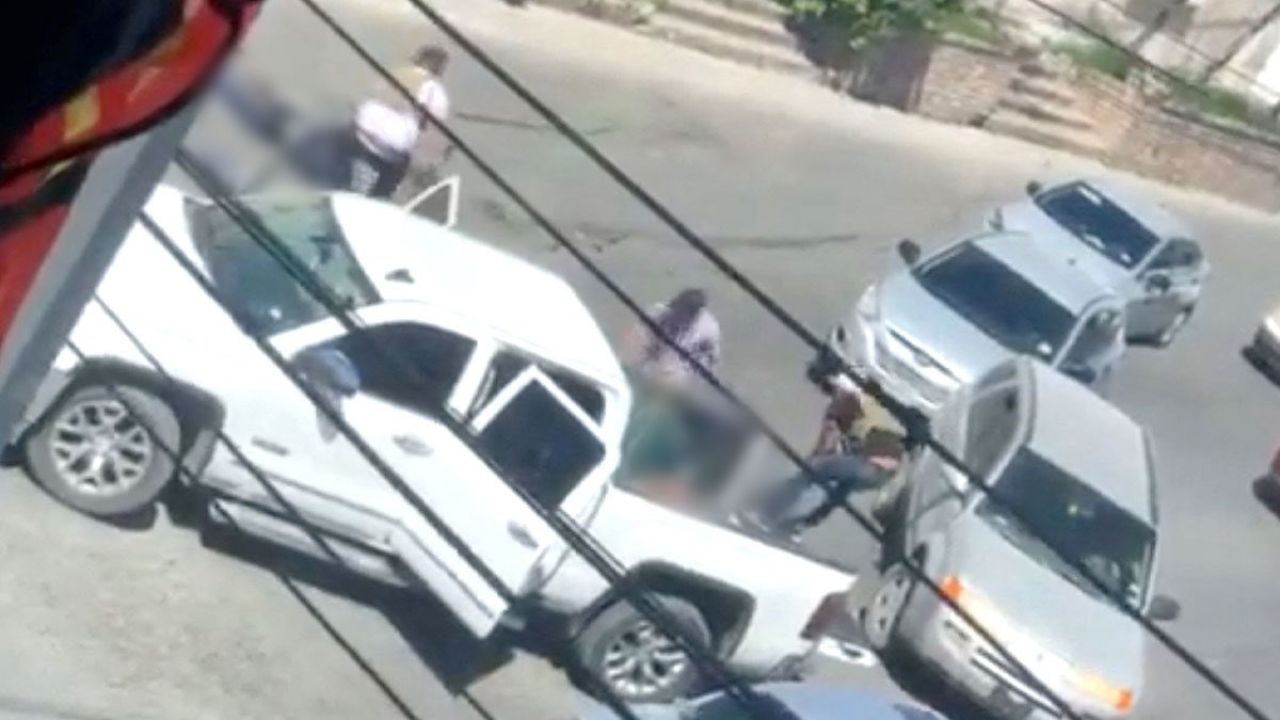 detenidos-secuestro-estadounidenses