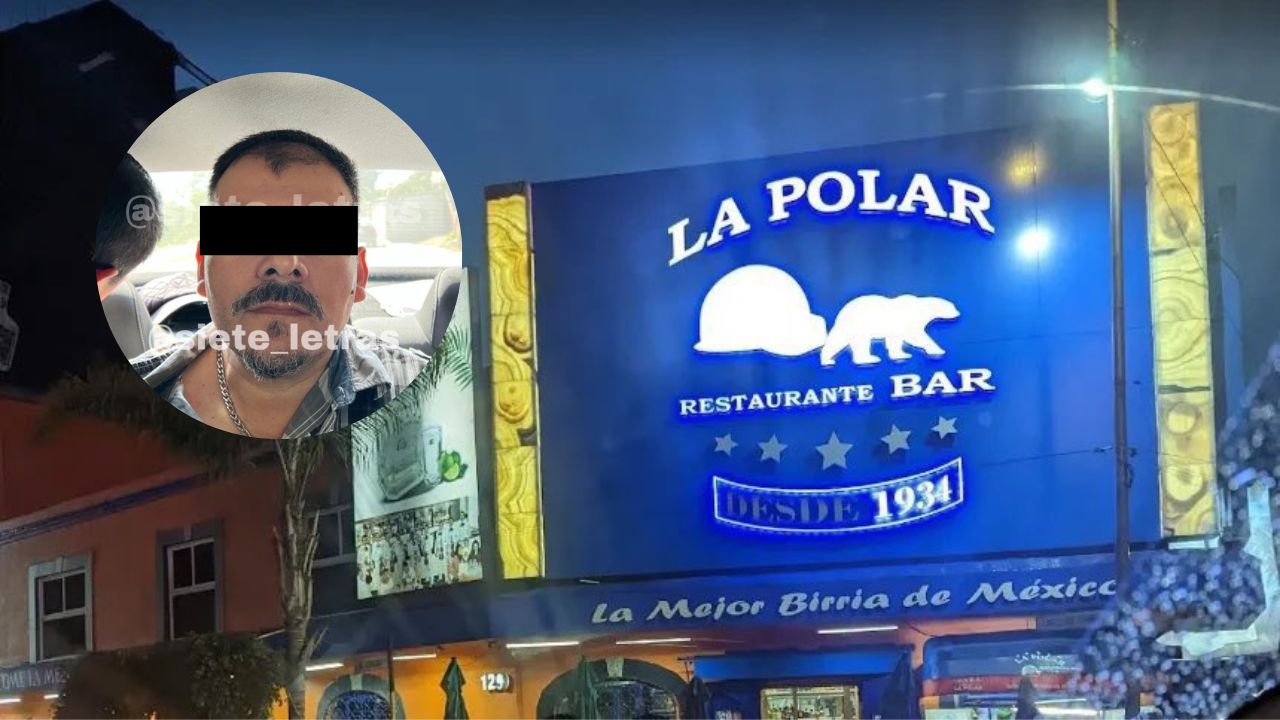 detienen-empleado-La-Polar