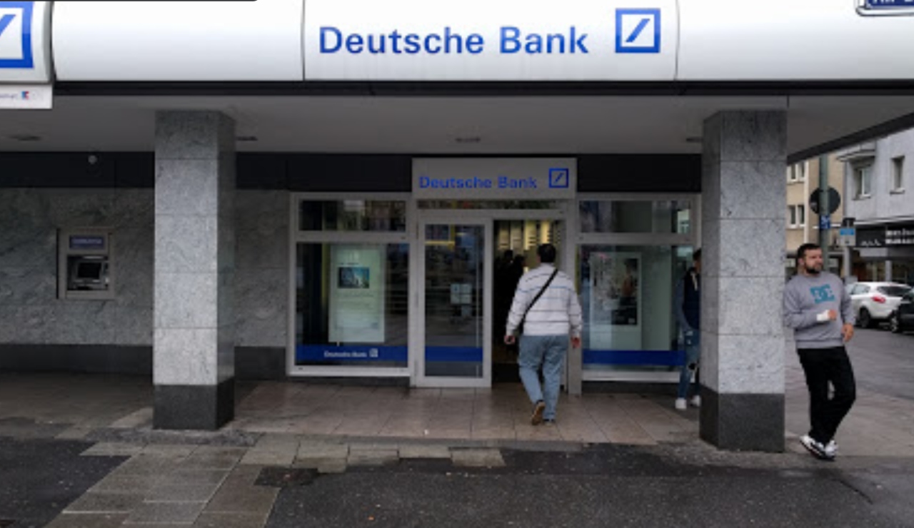 deutsche_bank