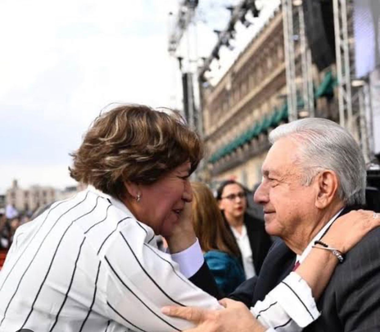 df218cd4-a17d-4e36-9759-bc0df1742ef9