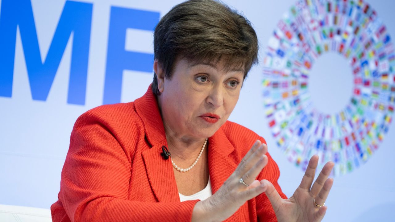 directora-del-fmi-pide-vigilancia-ante-la-elevada-incertidumbre-financiera