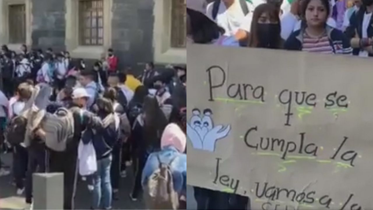 docentes-y-alumnos-Edomex