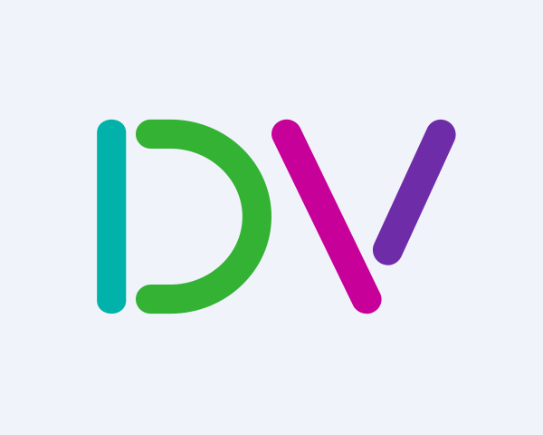doubleverify-big-e1672836691816