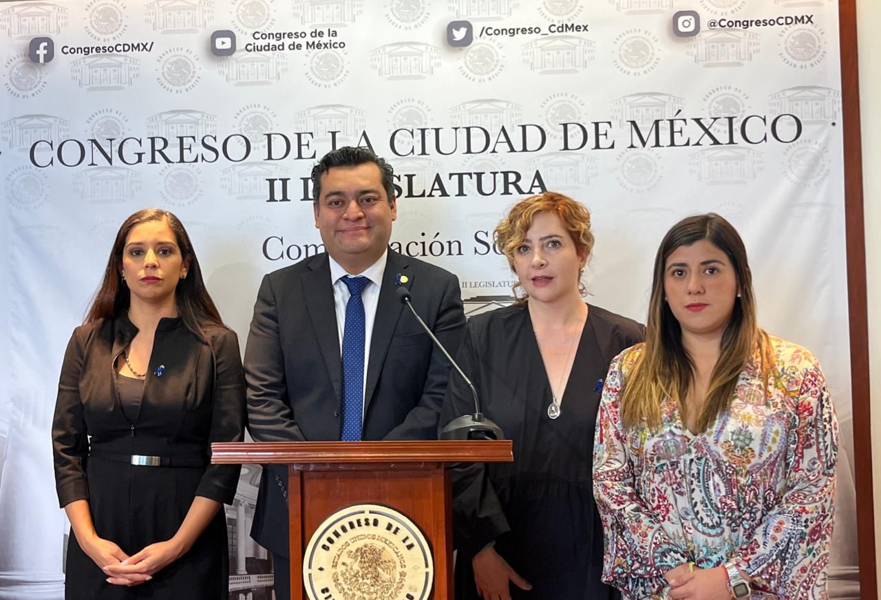 e2e0426c-e2b6-4566-b6bc-e19d84f69b3e