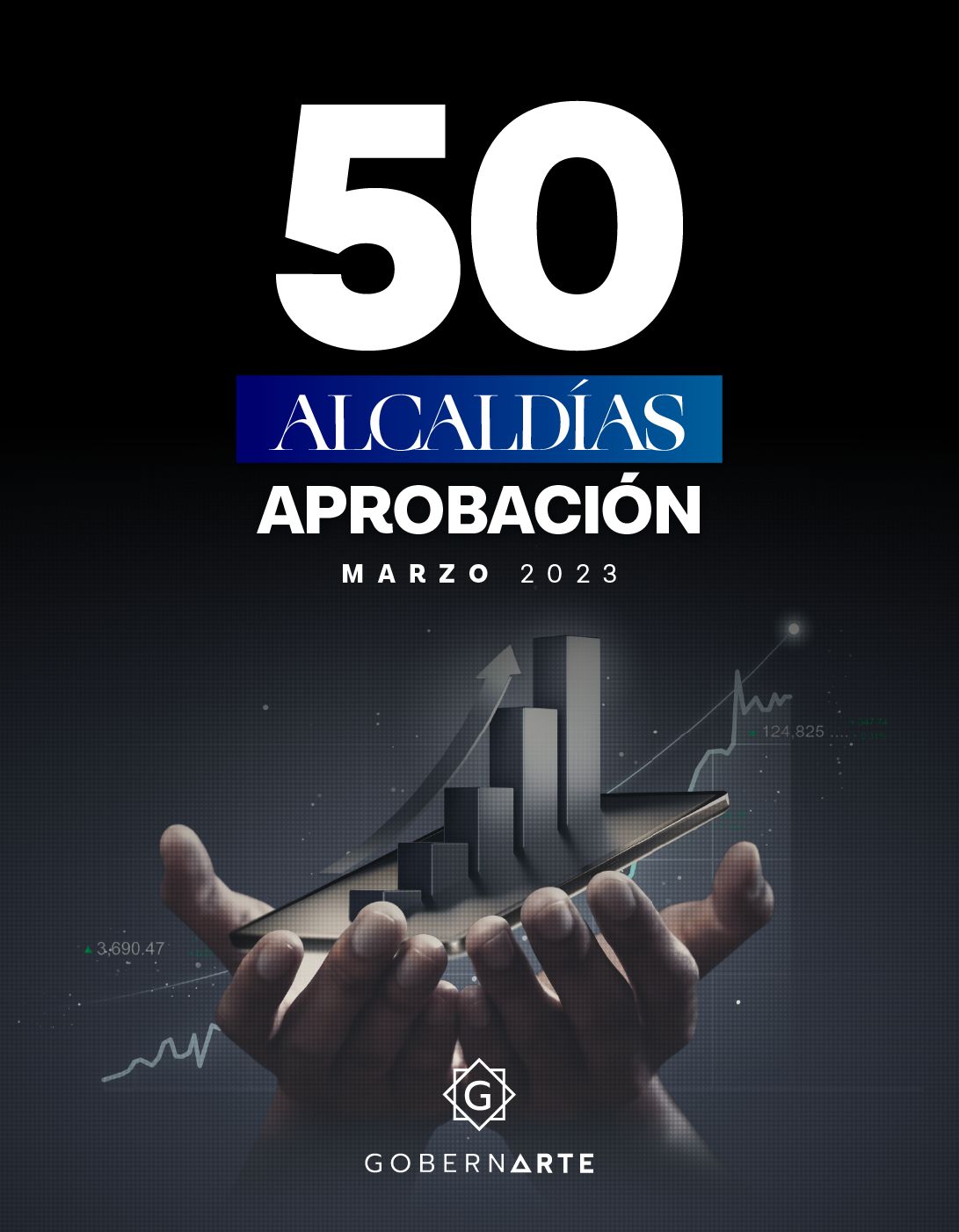 ee0fcc53-5d25-4302-92d7-e4dcf5faedc4