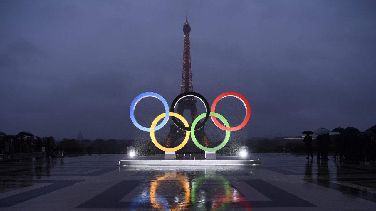 el-coi-abre-la-puerta-de-las-competiciones-a-los-rusos-juegos-de-paris-2024-en-espera