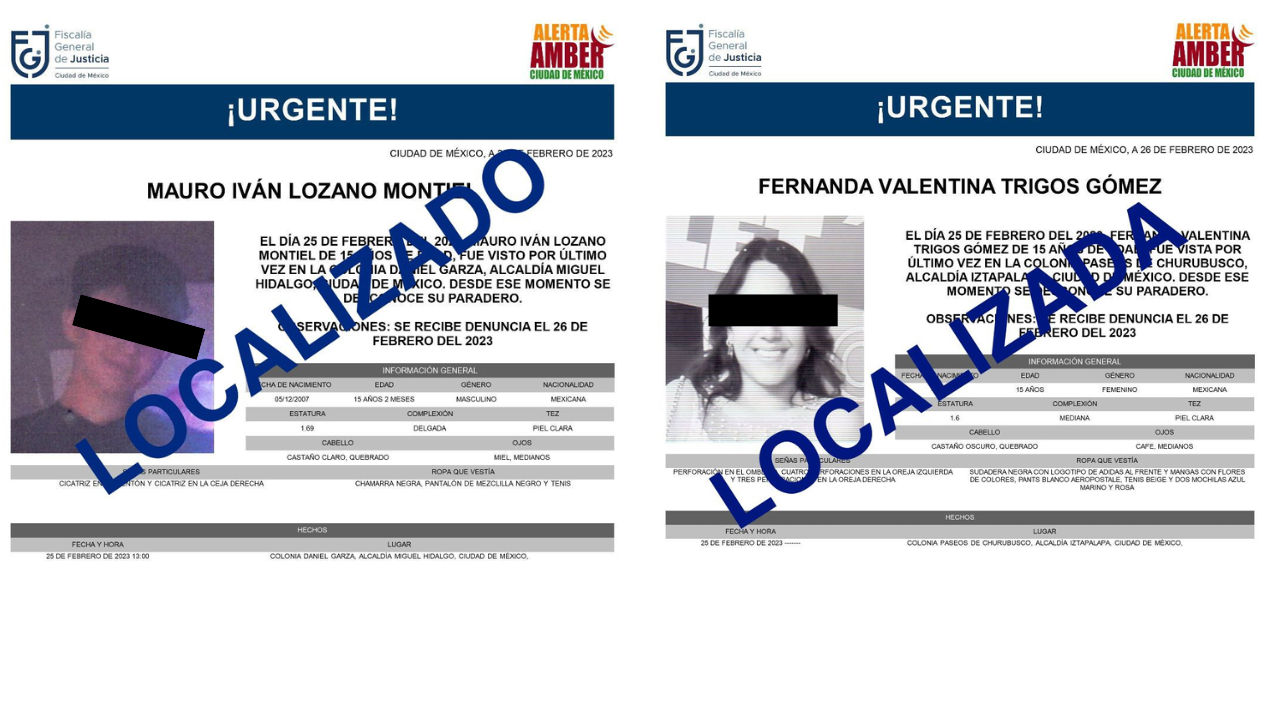 encuentran-adolescentes-desparaecidos-febrero