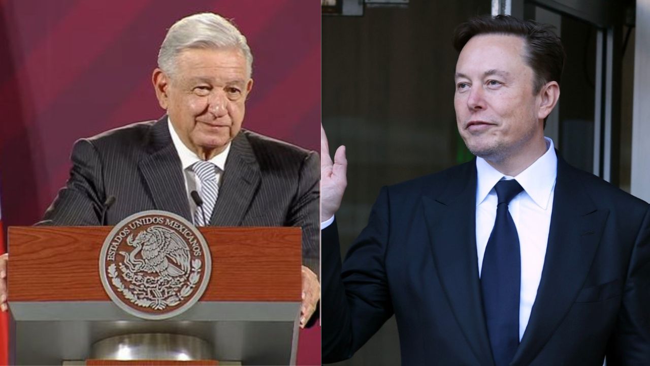 esta-interesado-en-invertir-mas-amlo-alista-gira-con-elon-musk-en-mexico