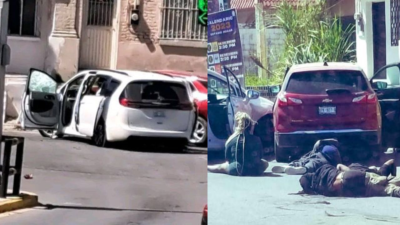 estadounidenses-secuestrados-en-Matamoros