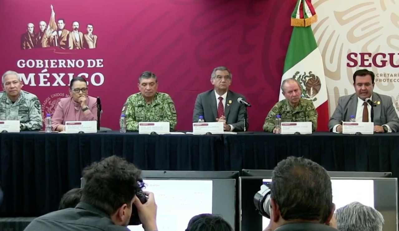estadounidenses_secuestro-1