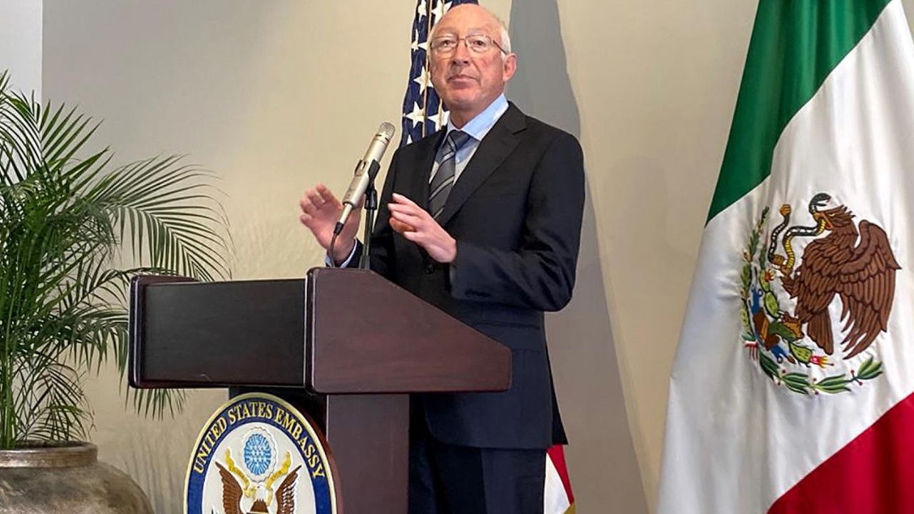 eua-y-mexico-colaboran-para-rescate-de-estadounidenses-en-matamoros-tamaulipas-ken-salazar