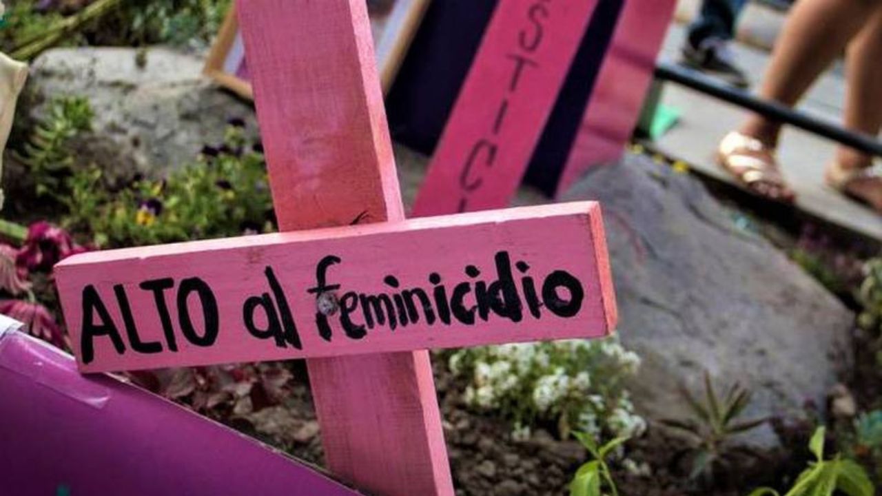 feminicidios-trata-cdmx