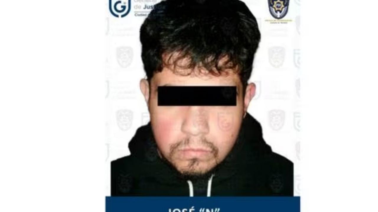 fgj-vincula-a-proceso-a-el-tomate-cabecilla-de-la-union-tepito