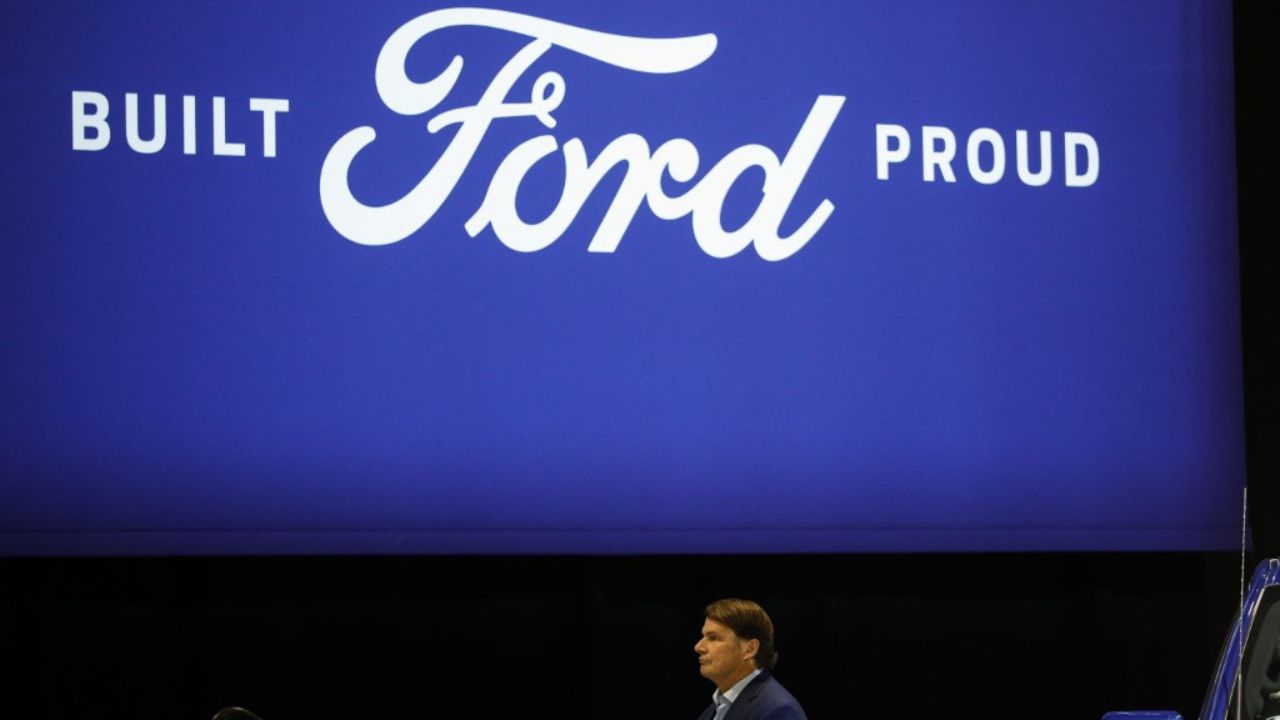 ford-empleos-espana