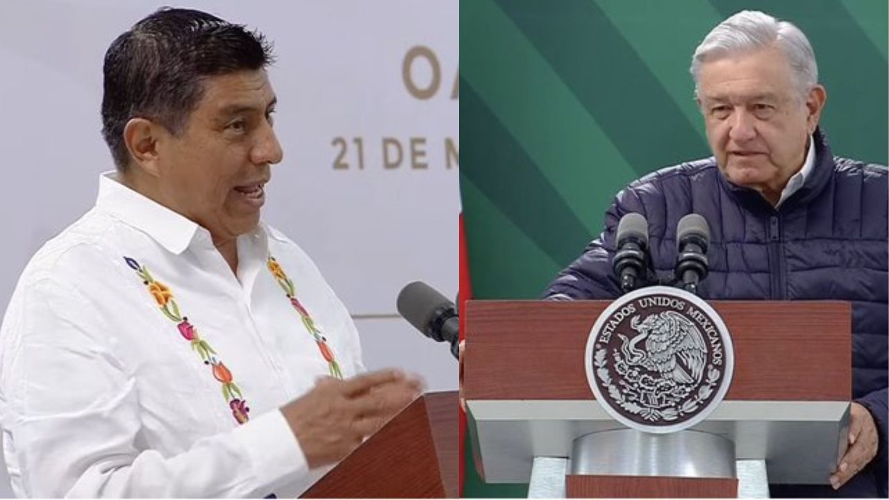 gobernador-de-oaxaca-esta-obligado-a-servirle-y-no-fallarle-a-ciudadanos-amlo