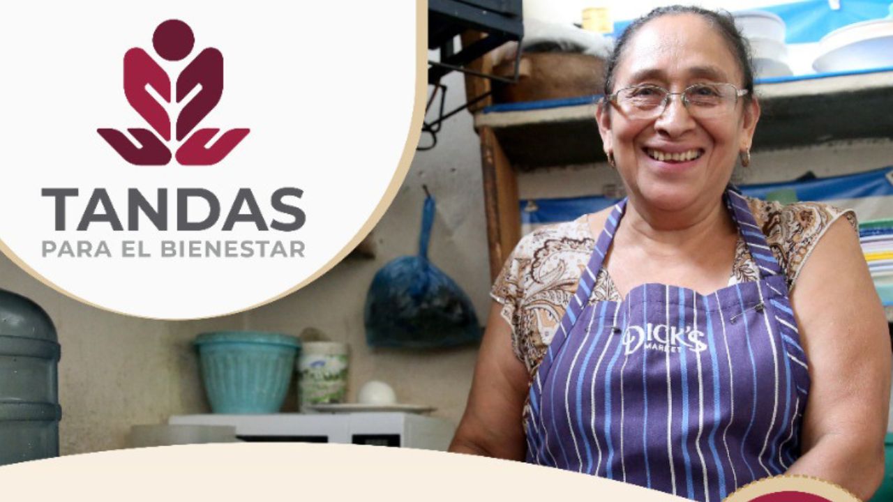 gobierno-pide-seguir-haciendo-reembolsos-del-programa-tandas-para-el-bienestar