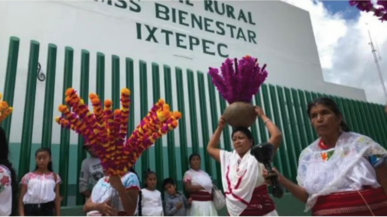 hay-753-medicos-tradicionales-en-programa-imss-bienestar-zoe-robledo