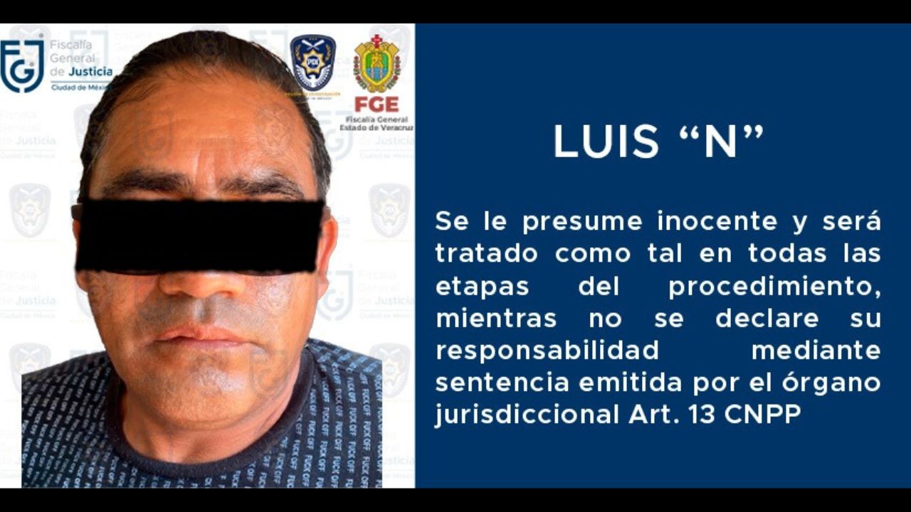 hermanos-tirado