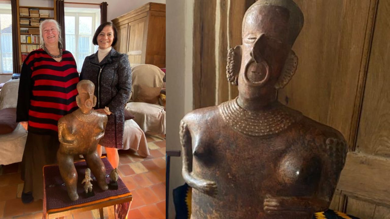 hija-de-intelectual-frances-max-pol-fouchet-devuelve-tres-piezas-prehispanicas-a-mexico