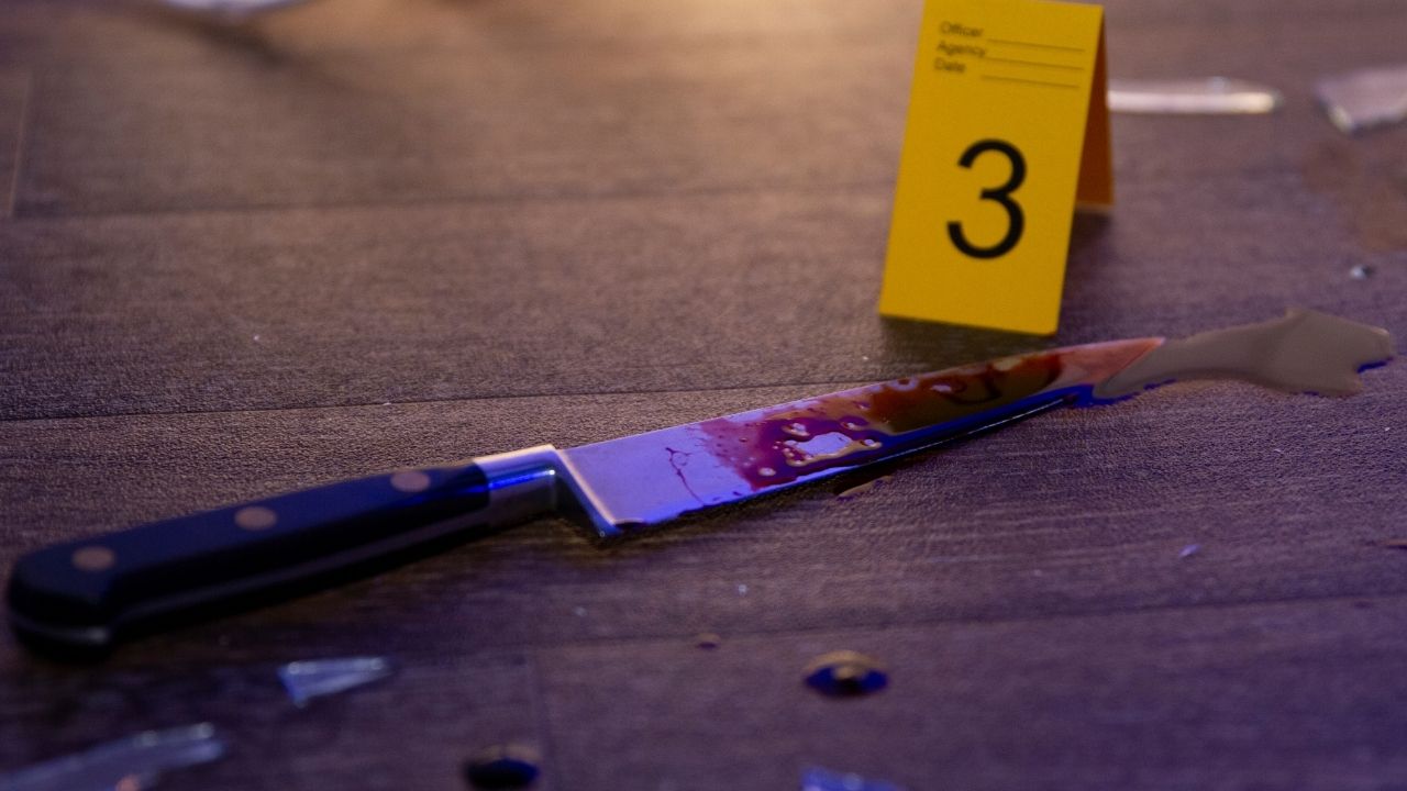 homicidios-dolosos-en-octubre-