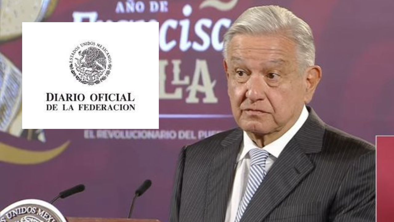 hoy-o-a-mas-tardar-manana-se-publica-el-plan-b-de-reforma-electoral-amlo