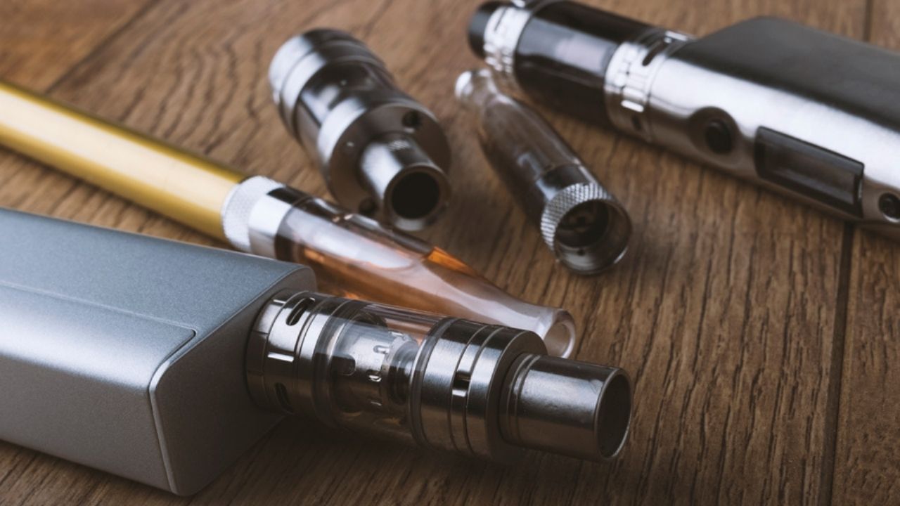 hugo-lopez-gatell-felicita-a-gobierno-de-argentina-por-prohibir-cigarros-electronicos-y-vapeadores