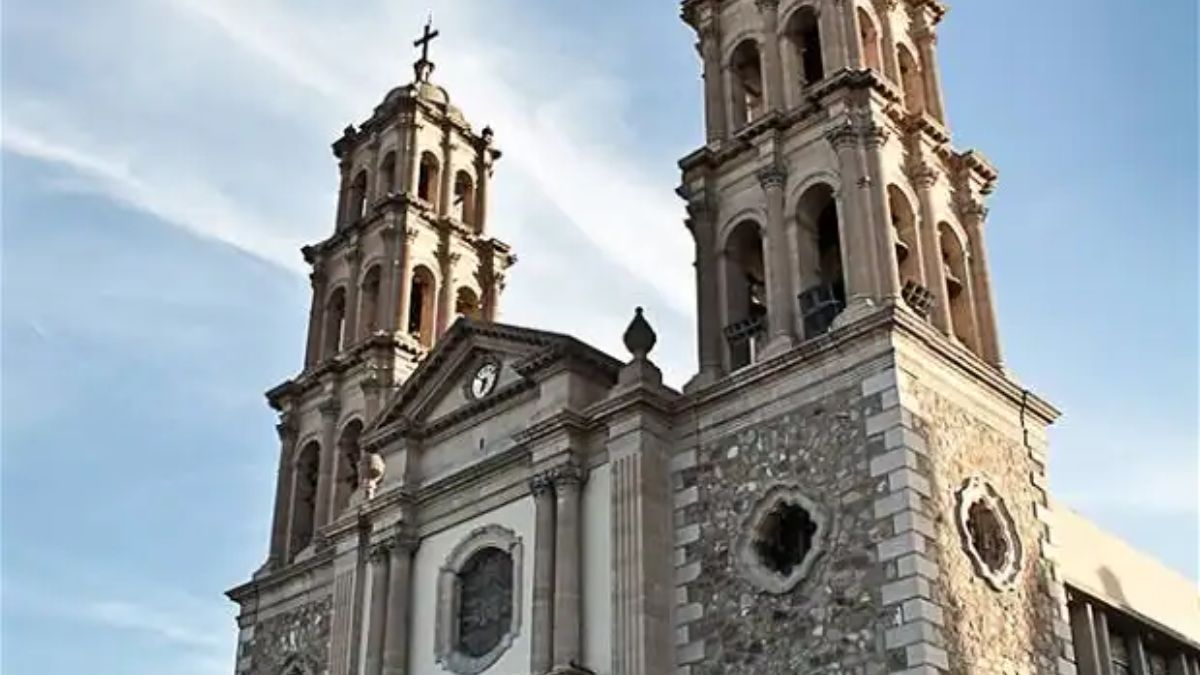 iglesia-ciudad-juarez-migrantes