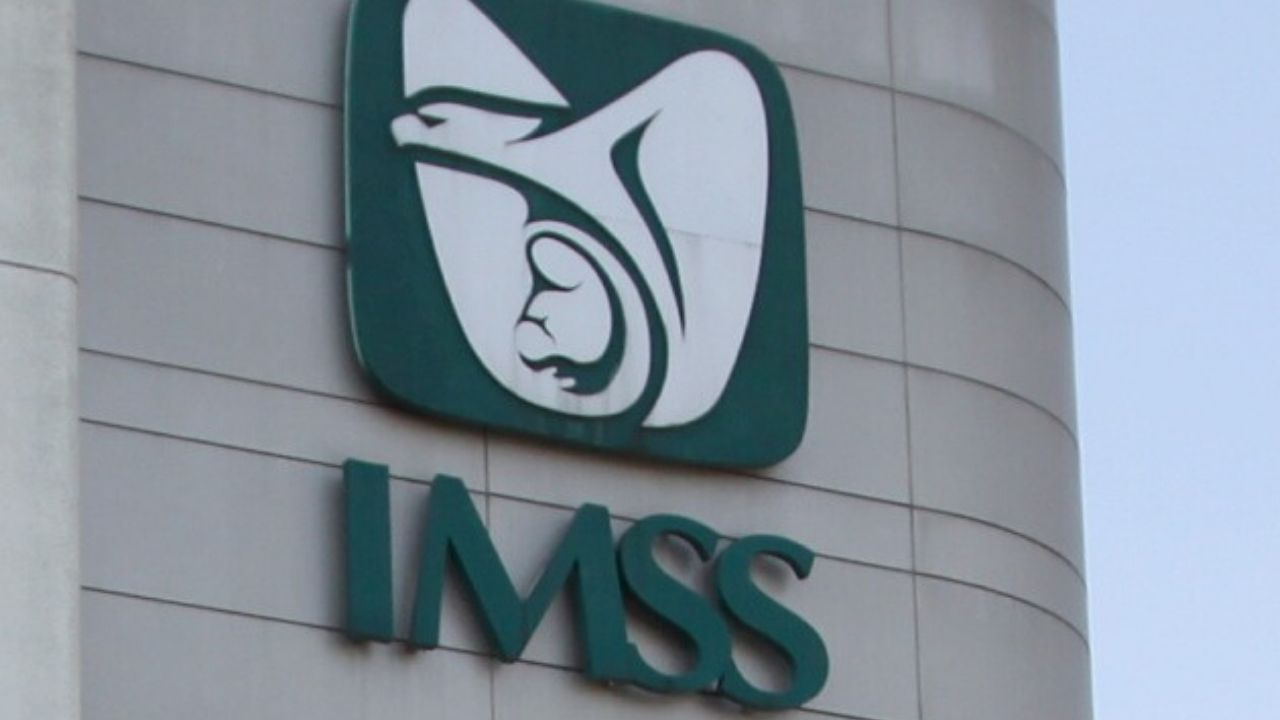 imss