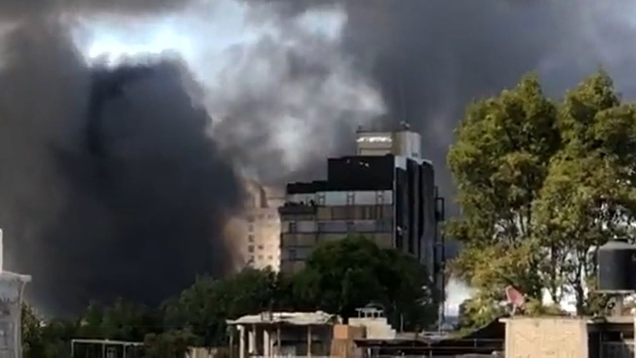 incendio-Azcapotzalco
