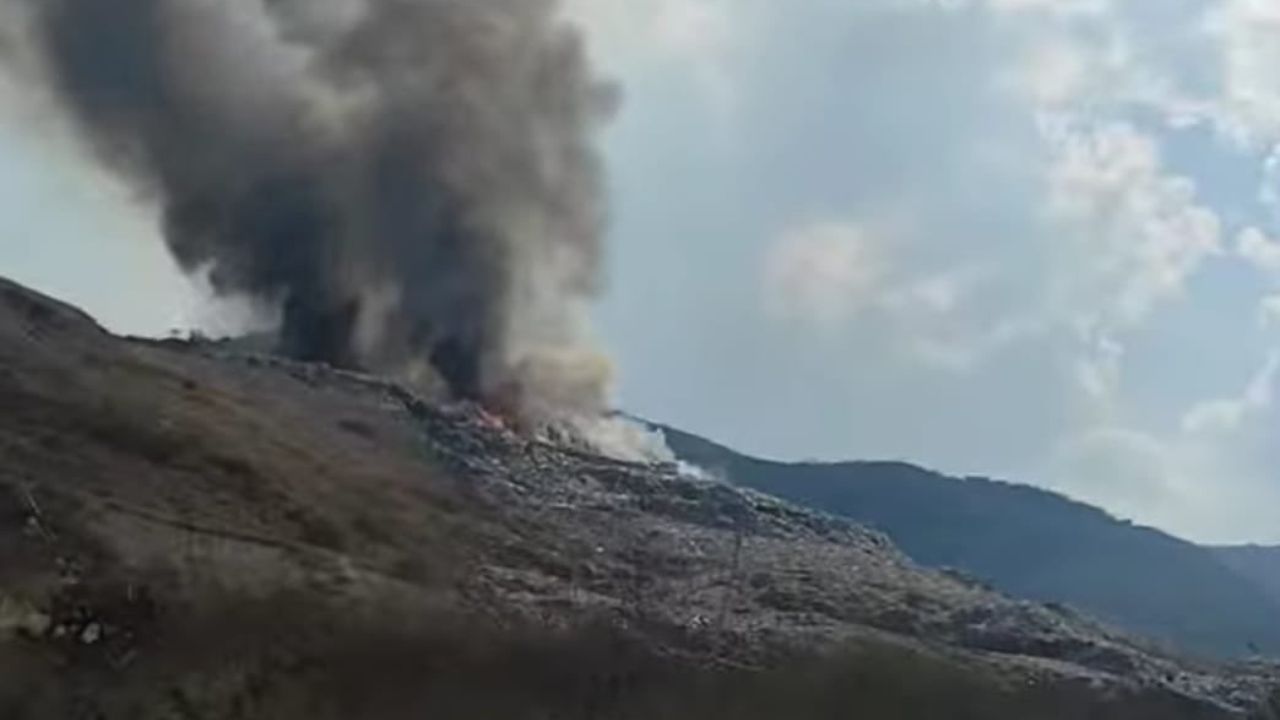 incendio-Tepotzotlan