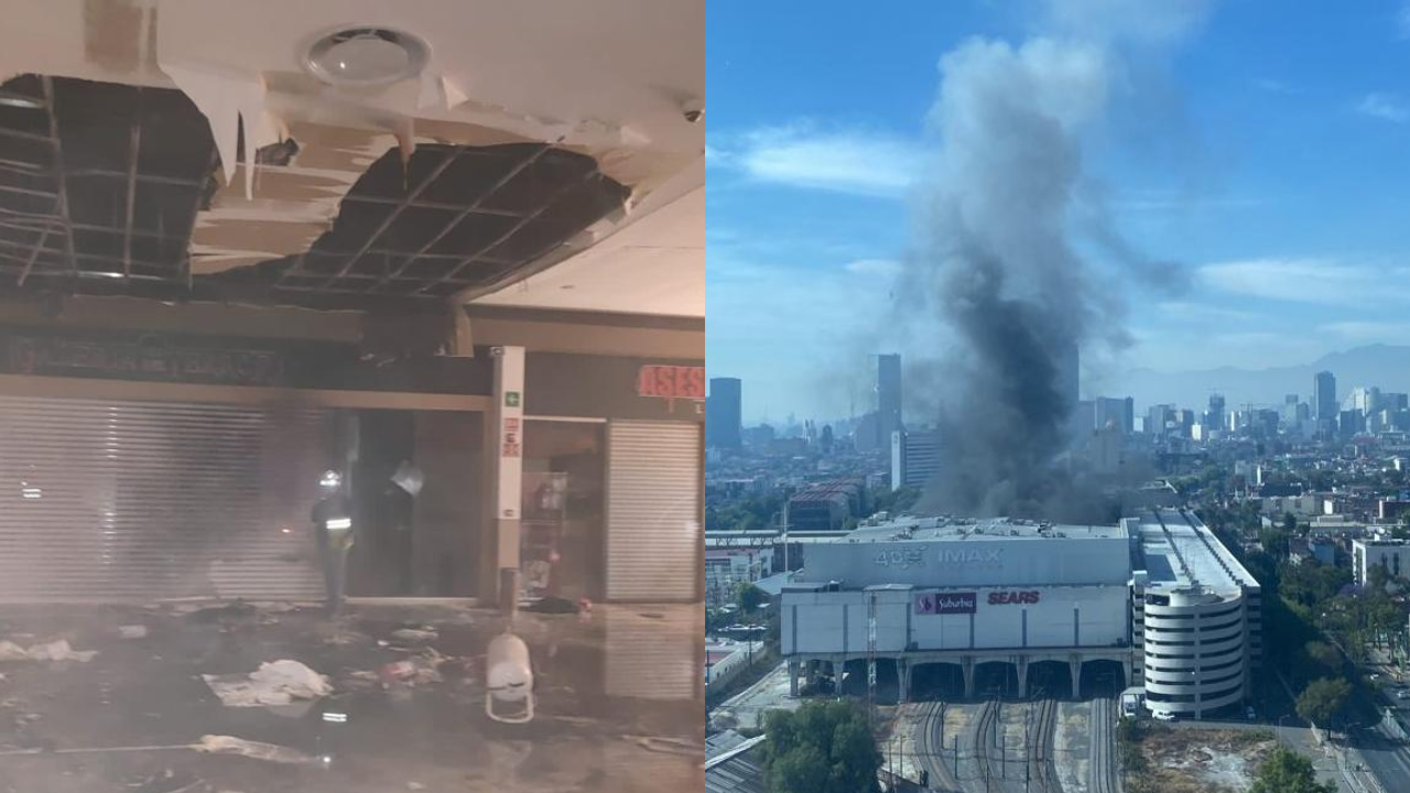 incendio-forum-buenavista