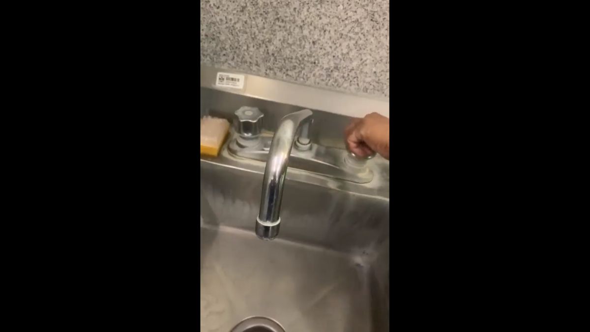 issste-queretaro-agua