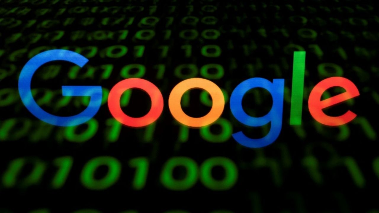 italia-multa-google-abuso-posicion-dominante