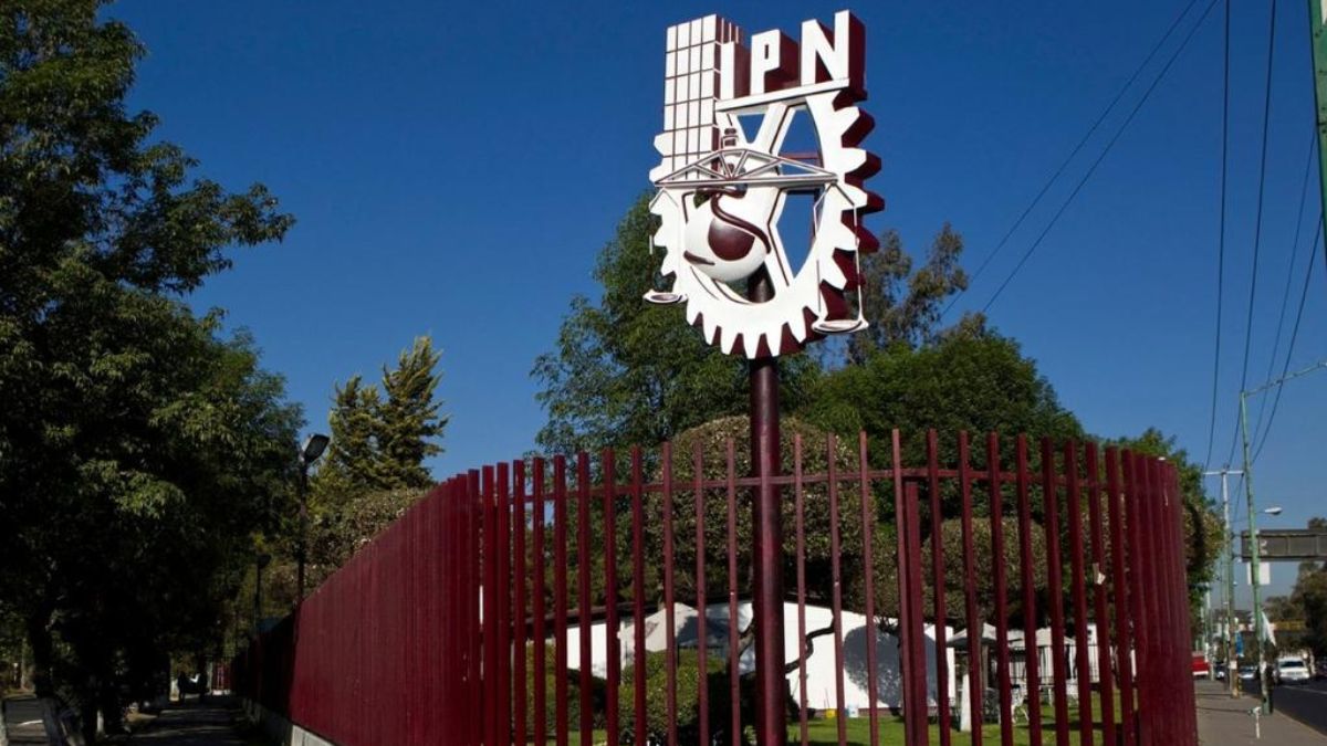 jardineria-IPN-irregularidades-adquisicion